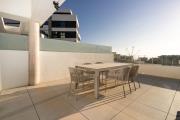Top Marbella