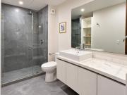 Rooftop Pool Condo Steps from 5th Avenue