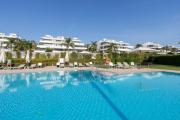 Top Estepona