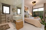 Top Estepona