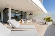 Top Estepona