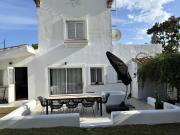 Top Marbella