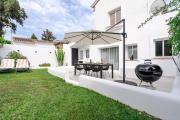 Top Marbella