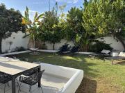 Top Marbella