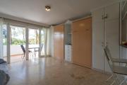 Top Marbella