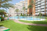 Top Marbella