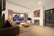 Modern Villa close to Costabella beach