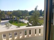 Top Makarska