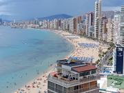 Carabelas Playa