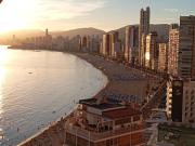 Top Benidorm