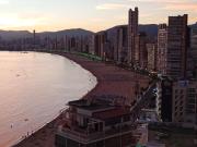 Top Benidorm