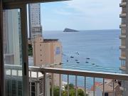 Top Benidorm