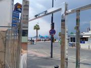 Top Benidorm