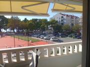 Top Makarska