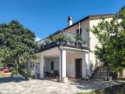 Top Maratea