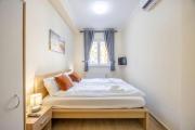 Top Budapest