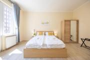 Top Budapest