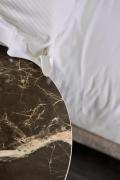 Top Milan Top Milan