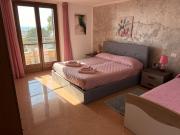 Top Civitavecchia