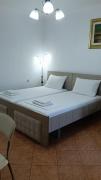 Antonis Apartment