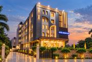 Top Agra