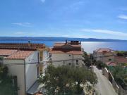 Top Omiš