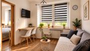 ApartmentsByMatyrafa-X