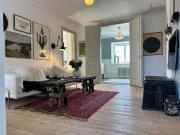 Top Svartsjö