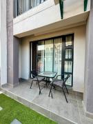 Top Gaborone