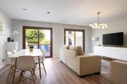 Vila Boavista with pool - by Hdproperties
