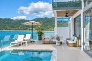 Top Kamala Beach