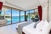 Top Kamala Beach