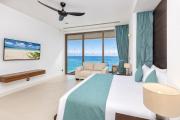 Top Kamala Beach