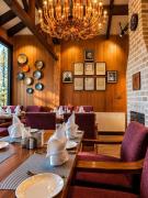 Top Gulmarg