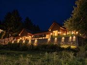 Top Gulmarg