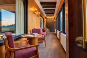 Top Gulmarg