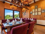 Top Gulmarg