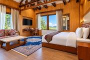 Top Gulmarg