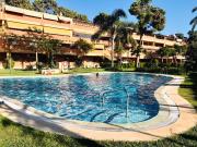 Top Marbella