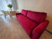 Top Mamaia Nord