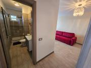 Top Mamaia Nord