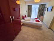 Top Mamaia Nord