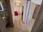 Top Mamaia Nord
