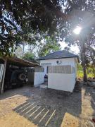 Villa private ADAR