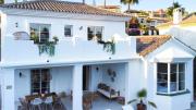 Top Mijas Costa