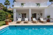 Top Mijas Costa
