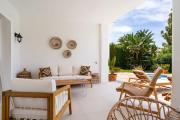 Top Mijas Costa
