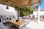 Top Marbella