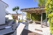 Top Marbella