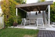 Top Marbella